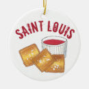 Search for st louis christmas tree decorations Missouri