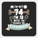 Search for 56 stickers Birthday