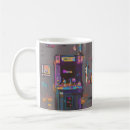 Search for consolation mugs Video