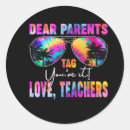 Search for love nature stickers Yellow