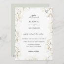 Search for orchid wedding invitations Flowers