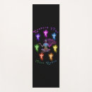 Search for higher self Chakra