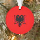 Search for albanian christmas tree decorations Tirana