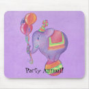 Search for pachyderm mouse mats Safari