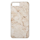 Search for beige marble cases Brown