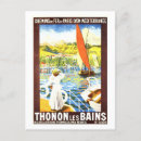 Search for bain postcards Vintage