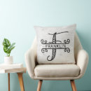 Search for letter f cushions Grey