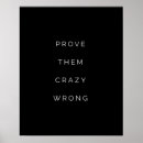 Search for wrong posters Inspirational quote