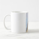 Search for kestrel mugs Wildlife