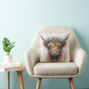 Search for cute cow cushions Livestock