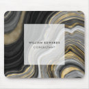 Search for black marble mouse mats Grey