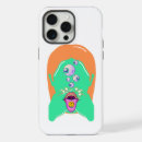 Search for monster face iphone cases Funny
