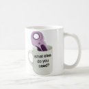 Search for quilter mugs Hobbies