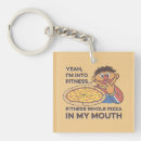 Search for ernie sesame street key rings Retro