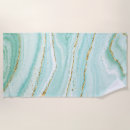 Search for marble beach towels Abstract