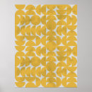 Search for marble posters Classic
