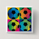 Search for balls square badges Bright