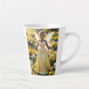 Search for primroses mugs Yellow