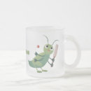 Search for athlete mugs Sports