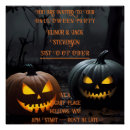 Search for halloween posters Pumpkins