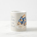 Search for sandal mugs Blue