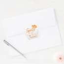 Search for polka dot baby shower stickers Gender neutral