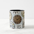 Search for office jokes mugs Co worker