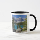 Search for moraine lake mugs Banff national park
