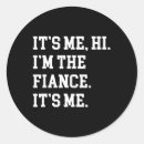 Search for fiance stickers Engagement