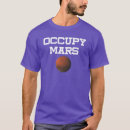 Search for computer science jokes Code