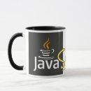 Search for javascript mugs Coding