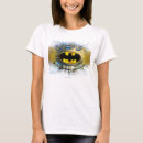 Search for movie womens tshirts Yellow and black