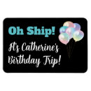 Search for birthday cruise magnets Travel