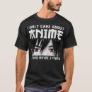 Search for only tshirts Gun