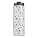 Search for dalmatian travel mugs Animal