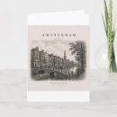 Search for canal cards Netherlands