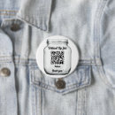 Search for pay accessories Minimalist