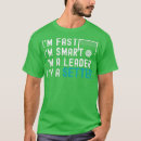 Search for volleyball setter tshirts Funny