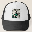 Search for welcome hats Welcome back to school