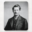 Search for tombstone mouse mats Ok corral