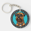 Search for collars key rings Animal