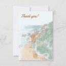 Search for angel thank you cards Watercolor