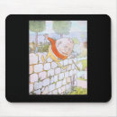 Search for fairy mouse mats Retro