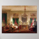 Search for chandeliers light art Lighting