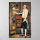 Search for ralph posters Earl