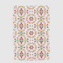 Search for vintage golf towels Abstract