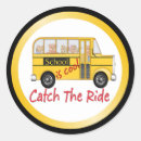 Search for cool school stickers Education