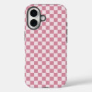 Search for checkerboard iphone cases Checkered pattern
