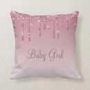 Search for glitzy cushions Stylish