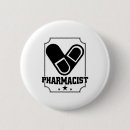 Search for pharmacist badges Medicine
